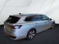Volkswagen Passat Variant Elegance 2.0TDI 349,-ohne Anzahlung AHK Travel Silber - thumbnail 4
