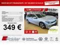 Volkswagen Passat Variant Elegance 2.0TDI 349,-ohne Anzahlung AHK Travel Silber - thumbnail 1