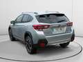 Subaru XV Executive Plus Gris - thumbnail 4