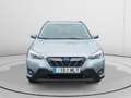 Subaru XV Executive Plus Gris - thumbnail 5