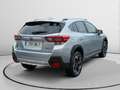 Subaru XV Executive Plus Gris - thumbnail 2