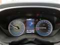 Subaru XV Executive Plus Gris - thumbnail 13