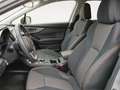 Subaru XV Executive Plus Gris - thumbnail 8