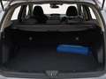 Subaru XV Executive Plus Gris - thumbnail 11