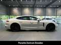 Porsche Panamera 4 Edition 10 Jahre*SportDes.*Anhängerk. Weiß - thumbnail 10