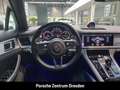Porsche Panamera 4 Edition 10 Jahre*SportDes.*Anhängerk. Weiß - thumbnail 16
