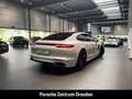 Porsche Panamera 4 Edition 10 Jahre*SportDes.*Anhängerk. Weiß - thumbnail 9