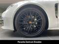 Porsche Panamera 4 Edition 10 Jahre*SportDes.*Anhängerk. Weiß - thumbnail 8