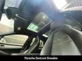 Porsche Panamera 4 Edition 10 Jahre*SportDes.*Anhängerk. Weiß - thumbnail 22