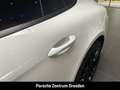 Porsche Panamera 4 Edition 10 Jahre*SportDes.*Anhängerk. Weiß - thumbnail 14