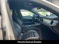 Porsche Panamera 4 Edition 10 Jahre*SportDes.*Anhängerk. Weiß - thumbnail 17