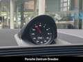 Porsche Panamera 4 Edition 10 Jahre*SportDes.*Anhängerk. Weiß - thumbnail 23