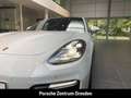 Porsche Panamera 4 Edition 10 Jahre*SportDes.*Anhängerk. Weiß - thumbnail 15