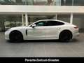 Porsche Panamera 4 Edition 10 Jahre*SportDes.*Anhängerk. Weiß - thumbnail 2