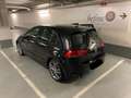 Volkswagen Golf TECHNOLOGY CUP R-Line 18 Zoll LED 1,6 BMT TDI - thumbnail 7