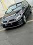 Volkswagen Golf TECHNOLOGY CUP R-Line 18 Zoll LED 1,6 BMT TDI - thumbnail 2