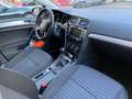 Volkswagen Golf TECHNOLOGY CUP R-Line 18 Zoll LED 1,6 BMT TDI - thumbnail 3