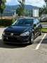 Volkswagen Golf TECHNOLOGY CUP R-Line 18 Zoll LED 1,6 BMT TDI - thumbnail 1