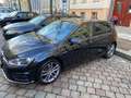 Volkswagen Golf TECHNOLOGY CUP R-Line 18 Zoll LED 1,6 BMT TDI - thumbnail 5