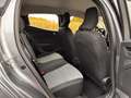 Renault Clio EVOLUTION TCE 90 PDC+SITZH+KESSY+LENKHZ Grau - thumbnail 10