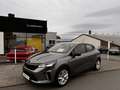 Renault Clio EVOLUTION TCE 90 PDC+SITZH+KESSY+LENKHZ Grau - thumbnail 2