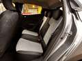 Renault Clio EVOLUTION TCE 90 PDC+SITZH+KESSY+LENKHZ Grau - thumbnail 12