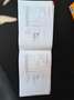 SEAT Alhambra Reference Blau - thumbnail 11