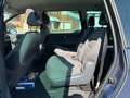 SEAT Alhambra Reference Blau - thumbnail 15