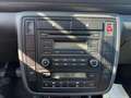SEAT Alhambra Reference Blau - thumbnail 19