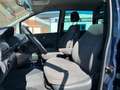 SEAT Alhambra Reference Blau - thumbnail 17