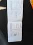SEAT Alhambra Reference Blau - thumbnail 16