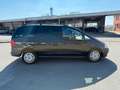 SEAT Alhambra Reference Blau - thumbnail 3