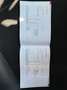SEAT Alhambra Reference Blau - thumbnail 13