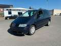 SEAT Alhambra Reference Blau - thumbnail 1