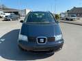 SEAT Alhambra Reference Blau - thumbnail 6