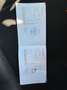 SEAT Alhambra Reference Blau - thumbnail 10