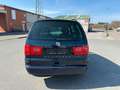 SEAT Alhambra Reference Blau - thumbnail 9