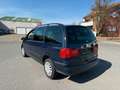 SEAT Alhambra Reference Blau - thumbnail 4