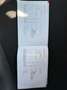 SEAT Alhambra Reference Blau - thumbnail 14