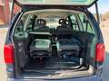 SEAT Alhambra Reference Blau - thumbnail 8