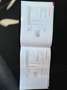 SEAT Alhambra Reference Blau - thumbnail 12