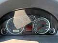 SEAT Alhambra Reference Blau - thumbnail 18