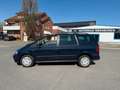 SEAT Alhambra Reference Blau - thumbnail 5