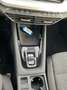 Skoda Octavia Combi 1.4 TSI iV DSG,HeadUp,Navi Schwarz - thumbnail 18