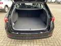 Skoda Octavia Combi 1.4 TSI iV DSG,HeadUp,Navi Schwarz - thumbnail 9