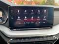 Skoda Octavia Combi 1.4 TSI iV DSG,HeadUp,Navi Schwarz - thumbnail 14