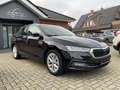 Skoda Octavia Combi 1.4 TSI iV DSG,HeadUp,Navi Schwarz - thumbnail 1