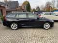 Skoda Octavia Combi 1.4 TSI iV DSG,HeadUp,Navi Schwarz - thumbnail 4