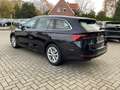 Skoda Octavia Combi 1.4 TSI iV DSG,HeadUp,Navi Schwarz - thumbnail 7