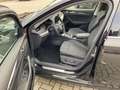 Skoda Octavia Combi 1.4 TSI iV DSG,HeadUp,Navi Schwarz - thumbnail 12